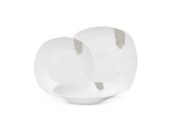 Berlinger - Tellerset 18-teilig Sahara Collection, One Size