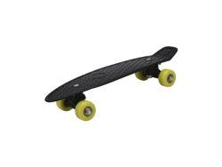 FS-STAR - Skateboard Retro, One Size