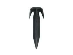 Bosch Home & Garden, Gartenmaschinen, Bosch Fixierstifte f. Begrenzungsdraht 20 Stk. zu Indego 350/400, Produkte & Wohnen
