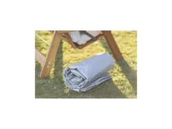 CONTINI, Gartenmöbel, CONTINI Regenabdeckung für Hollywoodschaukel Paris 1700, Produkte & Wohnen