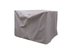 Higold, Gartenmöbel, Abdeckung zu Higold Punto Gartenlounge, Produkte & Wohnen