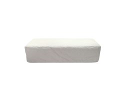 Contini - Abdeckung zu 108858 Soma 3er- Sofa, One Size