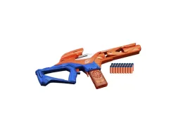 Nerf N Seriespinpoint