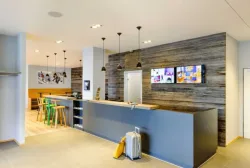 Dini Chance GmbH, DEUTSCHLAND, 4 Tage Kurzurlaub im Felix Hotel Kaufbeuren im Allgäu, Reisen, Reiseschein, Reisescheine, Reisegutschein, Reisegutscheine, Hotelgutschein, Hotelgutscheine, Urlaubsgutschein, Urlaubsgutscheine, Kurzurlaub, Kurzurlaube, 