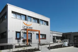 Dini Chance GmbH, DEUTSCHLAND, 3 bis 4 Tage Städtereise im Orange Hotel in Neu-Ulm nahe dem Ulmer Münster erleben, Reisen, Reiseschein, Reisescheine, Reisegutschein, Reisegutscheine, Hotelgutschein, Hotelgutscheine, Urlaubsgutschein, Urlaubsgutsche