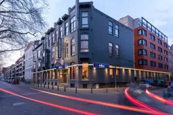 Dini Chance GmbH, NIEDERLANDE, 2 bis 4 Tage zu zweit im a&o Rotterdam City, Reisen, Reiseschein, Reisescheine, Reisegutschein, Reisegutscheine, Hotelgutschein, Hotelgutscheine, Urlaubsgutschein, Urlaubsgutscheine, Kurzurlaub, Kurzurlaube, Kurzreise, 