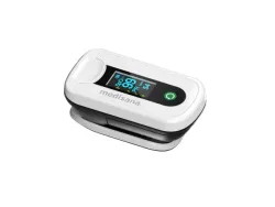 Medisana, Pulsoximeter, Medisana PM180 Pulsoximeter,