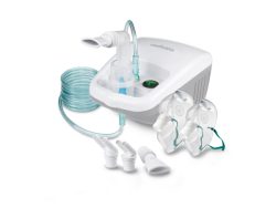Medisana - Inhalator IN540, One Size