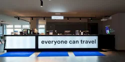 Dini Chance GmbH, DEUTSCHLAND, 4 Tage Kultur Kurzurlaub zu zweit in Stuttgart im a&o Stuttgart City, Reisen, Reiseschein, Reisescheine, Reisegutschein, Reisegutscheine, Hotelgutschein, Hotelgutscheine, Urlaubsgutschein, Urlaubsgutscheine, Kurzurlaub,