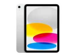 Apple Tablet 