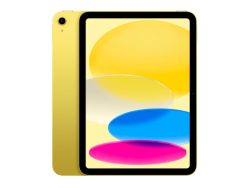 Apple Tablet 