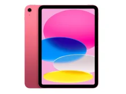 Apple, Tablets, Apple iPad 11