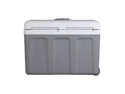 Kibernetik - Kühlbox KB40 12V, One Size