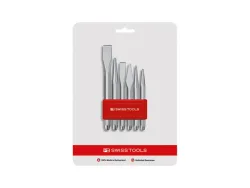 PB Swiss Tools, Zubehör Werkstatt, Werkzeug-Satz PB 850.B CN, Produkte & Wohnen