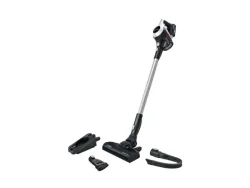 BOSCH, Staubsauger, Bosch BCS61113 Akku-Staubsauger weiss, Produkte & Wohnen