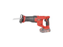 Hecht, Baugeräte, Hecht 1510 Akku Säbelsäge, Produkte & Wohnen