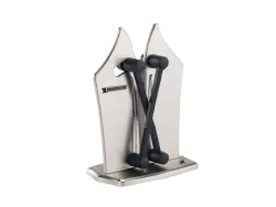 Bavarian Edge, Küchenutensilien, Bavarian Edge Bavarian Edge Knife Sharpener Küchenutensilien,