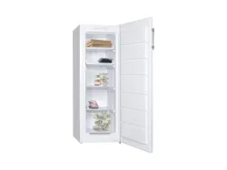 Kibernetik, Gefrierschränke, Kibernetik GS161CO Gefrierschrank No Frost, Produkte & Wohnen