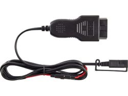 Osram Automotive OSPOBD Kfz-Ladegerät
