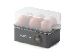 Domo, Eierkocher, Domo DO9283EK Eierkocher,