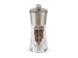 Peugeot, Zubehör Haushalt, Peugeot Ouessant PeperoniM. 14cm Zubehör,