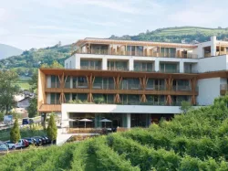 Dini Chance GmbH, ITALIEN, 6 Tage Kurzurlaub im Boutique Hotel Pachers in Vahrn bei Brixen in Südtirol, Reisen, Reiseschein, Reisescheine, Reisegutschein, Reisegutscheine, Hotelgutschein, Hotelgutscheine, Urlaubsgutschein, Urlaubsgutscheine, Kurzurl