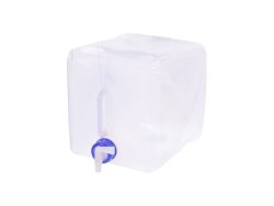 FS-STAR - Kanister 10L faltbar, 25cm