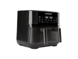 Nutribullet, Küchenmaschinen, Nutribullet Heissluftfritteuse 2300W, Produkte & Wohnen