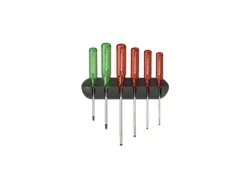 PB Swiss Tools, Zubehör Werkstatt, Schraubenziehers. PB 245 CBB, Produkte & Wohnen