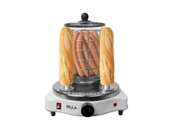 Berger & Lanz, Küchenmaschinen, BergerLanz HD102 HotDog Gerät, Produkte & Wohnen