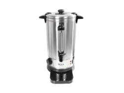 Berger & Lanz, Küchenmaschinen, BergerLanz GW8L Glühweinkocher, Produkte & Wohnen