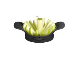 Moha - Apple 16, Schwarz, One Size