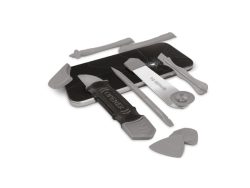 SBS, PRODUKTE, Opening Tools-Set 13 in 1, Produkte & Wohnen