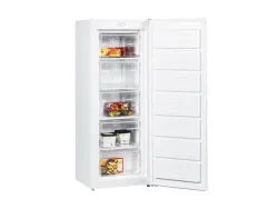 Kibernetik, Gefrierschränke, Kibernetik FSP Gefrierschrank 168 Liter, Produkte & Wohnen