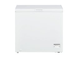 Kibernetik, Gefrierschränke, Kibernetik FSP Gefriertruhe 200L, Produkte & Wohnen