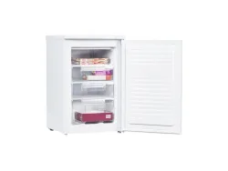 Kibernetik, Gefrierschränke, Kibernetik FSP Tiefkühlschrank 85L, Produkte & Wohnen