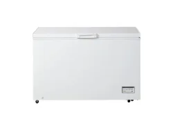 Kibernetik, Gefrierschränke, Kibernetik FSP Gefriertruhe 380 Liter, Produkte & Wohnen