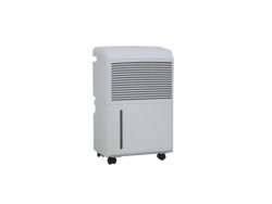 Kibernetik, Entfeuchter, Kibernetik FSP Luftentfeuchter 30 Liter, Produkte & Wohnen