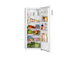 Kibernetik, Kühlschränke, Kibernetik FSP Kühlschrank 240 Liter, Produkte & Wohnen