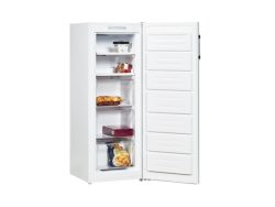 Kibernetik, Gefrierschränke, Kibernetik Gefrierschrank 161 Liter No Frost, Produkte & Wohnen