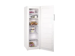 Kibernetik, Gefrierschränke, Kibernetik FSP ECO No Frost Gefrierschrank 200 Liter, Produkte & Wohnen