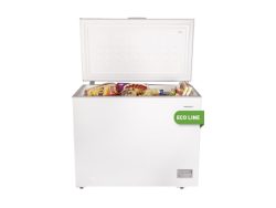 Kibernetik, Gefrierschränke, Kibernetik FSP ECO Gefriertruhe 200Liter, Produkte & Wohnen