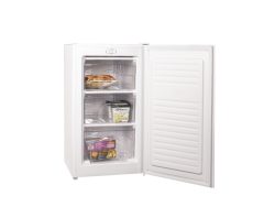 Kibernetik, Gefrierschränke, Kibernetik FSP ECO Gefrierschrank 64 Liter, Produkte & Wohnen