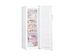 Kibernetik, Gefrierschränke, Kibernetik FSP ECO Gefrierschrank 245 Liter (D), Produkte & Wohnen