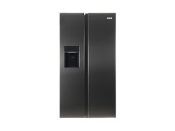 Kibernetik, Foodcenter, Kibernetik FSP Food Center 500 Liter mit Eiswürfelspender, Produkte & Wohnen