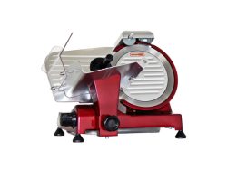 Berger & Lanz, Aufschnittmaschinen, BergerLanz FSP Aufschnittmaschine 220mm, Produkte & Wohnen