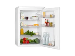 Kibernetik, Kühlschränke, Kibernetik FSP ECO Kühlschrank 130 Liter, Produkte & Wohnen
