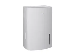 Kibernetik, Entfeuchter, Kibernetik FSP Luftentfeuchter 25 Liter, Produkte & Wohnen