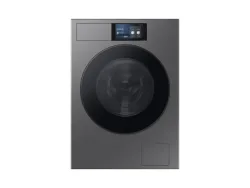 Samsung Waschmaschine 
