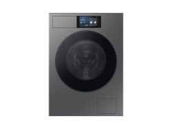 Samsung Waschmaschine 